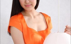 校花雪白大腿屈辱呻吟